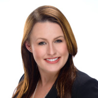 Kimberly Mewborne