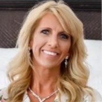 Patty Embrey