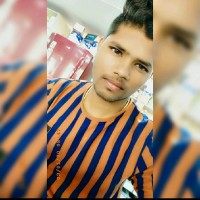Akash Dighekar