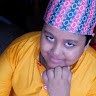 Tahijul Islam