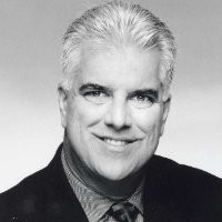Fred Miller