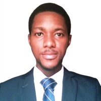Ayobami Adebisi