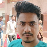 Pratyush Ranjan