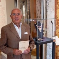 Rinaldo Albanesi