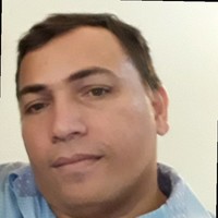 Carlos Caetano