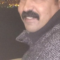 Habeb Omre