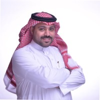 Abdulaziz Alsaif