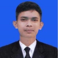 Nayem Hasan
