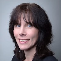 Gudrun Seredynski