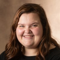 Hannah Rich