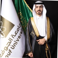 عبدالمجيد الرويلي