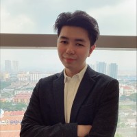 Leo Tan