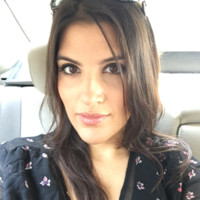 Lisa T.