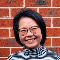 Diana Ong