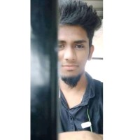 Mohamed Ansari Ansss