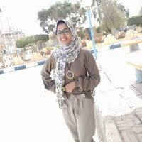 Rana Ayman