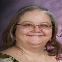 Nancy King