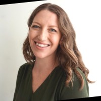 Charlotte Messervy