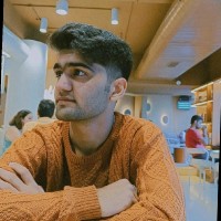 Priyanshu Shukla