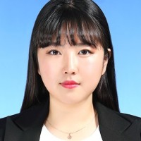 Jungeun Kwon