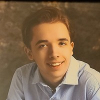 Aidan Couch