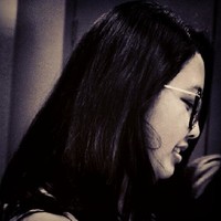 Kartika Kartika