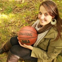 Leah Reizner