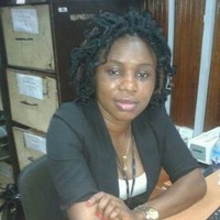 Adaku Lovelyn