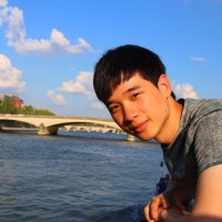 Chin-Feng Hung