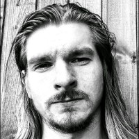 Radek Hrabal