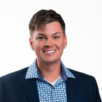 Brett Jones