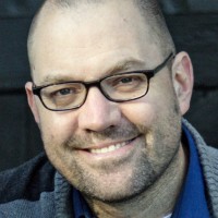 Daniel Haun