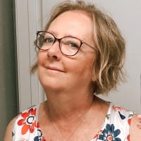 Lori Wilkes
