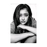 Isha Saha
