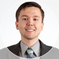 Tyler H.