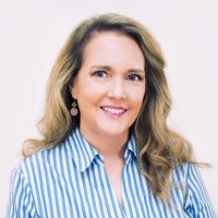 Jeannie Johnson, PHR, SHRM-CP