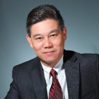 Newton Yorinori