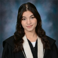 Diyora Tursunova