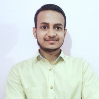 Rajdeep Singh