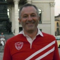 Emanuele Finardi