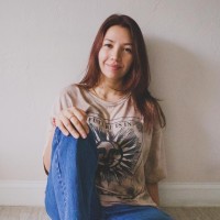 Gianinna Munoz Soto