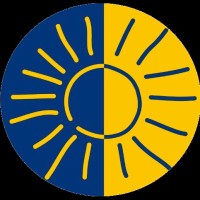 Independence House, Inc