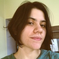 Mayara Bezerra