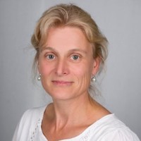 Odette Herijgers