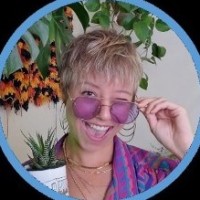 Chloe S. Kimball