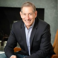 Steve Forest