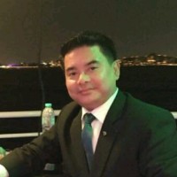 Babu Gurung
