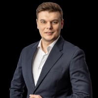 Radosław Kamiński