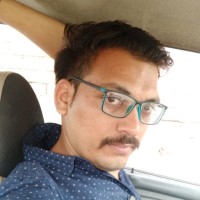 Ajay Sharma
