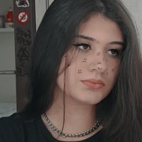 Carmem Lúcia